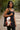 Tribal African Tote Bags | Black Woman Face Print | Large Capacity
