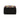Tribal Mudcloth Backpack | Afrocentric Fashion | Diaper Bag