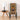 Tribal Seat Covers | Dining Chair Slip On| African Print