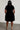Tribal Short African Dress with Pockets - PLUS SIZE