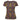 Unique African Mudcloth Print Women T-shirt