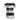 African Print Women T-shirt Bogolan Mudcloth- Bynelo