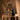 African Handbag with Ethnic Mud Cloth Pattern - Cultural & Stylish