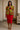 Versatile African Ankara Blouse Floral Jacket Peplum Style