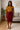 Versatile Ankara African Print Ladies Shirts | Trendy & Chic