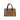 Shop African Print Handbags with Boston Geometric Kuba Patterns