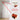 Ways_to_hang_blackout_Curtains
