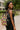 Wedding Flower Ankara Backpack | Afrocentric Fashion