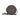 Round Sling Bag | African Tribal Style with Bold Print for Trendy Fashion