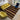 Mudcloth Rug African Print Carpet Brown - Bynelo