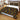 Bogolan African Style Bedding Sets Duvet and Pillow Covers