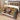 African Ethnic Bedding Sets Duvet and Pillow Covers