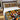 African Ethnic Bedding Sets Duvet and Pillow Covers
