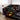 Colorful African Blankets Bogolan Print Tribal Throw