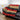 African Bogolan Print Fleece Blanket - Bynelo