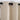 African Print Curtain Kuba Blackout Grommet Style - Bynelo
