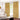 Afrocentric Mud Cloth Curtains Grommet Design (Two-Piece)