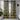 Bogolan Curtains African Print Tribal (Two-Piece)