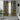 Bogolan Curtains African Print Tribal (Two-Piece)