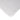 Authentic Mudcloth Print African Bathroom Rug - Bynelo
