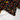 Bogolan African Print Blankets Tribal Throw Native