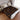 Bogolan African Print Blankets Tribal Throw Native