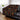 Bogolan African Print Blankets Tribal Throw Native