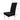 Removable Chair Cover African Mudcloth Print -Bynelo