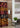 African Shower Curtains Bogolan Unique Bathroom Curtains