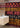 African Shower Curtains Bogolan Unique Bathroom Curtains