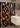 Authentic Mudcloth Shower Curtain African Bathroom Design
