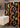Authentic Mudcloth Shower Curtain African Bathroom Design