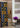 Unique Shower Curtains Cultural Bathroom Decor Kente