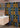 Unique Shower Curtains Cultural Bathroom Decor Kente