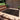 Contemporary Habitat Outdoor Rug Colorful Carpets Brown