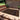 Unique Colorful Area Rugs Outdoor African Print Carpet Brown