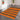 African Multicoloured Rug Tribal Pattern Carpet - Bynelo
