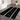 Tribal Black and White Rug African Indoor Carpet