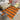 African Multicoloured Rug Tribal Pattern Carpet - Bynelo