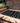 Black and White Outdoor Rug Tribal Exterior Carpet | Enhance