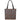 African Wax Tote Bag | Afrocentric Fashion