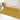 African Colourful Bath Mat | Mudcloth Gold Bathroom Rug
