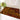 African Patterned Bath Mat | Kuba Brown Bathroom Rugs