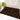 Bogolan Colourful Bathroom Mats | Pattern Bath Rugs