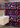 African Shower Curtain Afrocentric Bathroom Decor Mudcloth