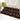 Mud Cloth Tribal Bath Mat African Bathroom Rug Colorful