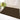 Mud Cloth Unique Bath Mat | Afro Brown Bathroom Rug