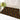 Best African Patterned Bath Mat | Primitive Bathroom Rug