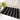 Authentic Mudcloth Print African Bathroom Rug - Bynelo
