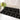 Black and White Bath Rug | Mudcloth Unique Bathroom Mats